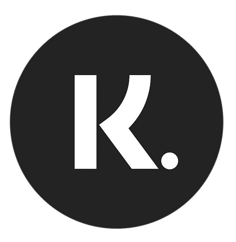 Klarna
